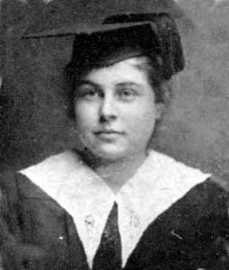 Icy Frost 1917 Mirage.jpg